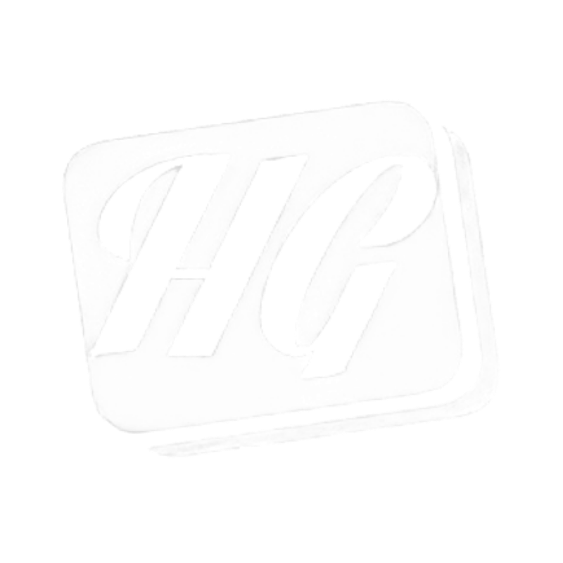 Clínica Dental Hergo